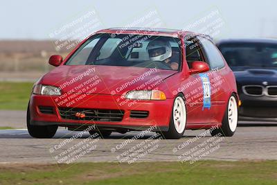 media/Feb-03-2024-Turn8 Trackdays (Sat) [[27724e2883]]/Intermediate 2 (Purple)/Session 1 (Sweeper)/